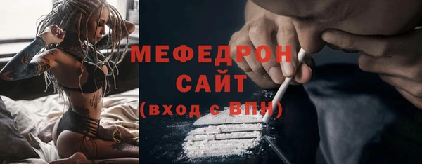 шишки Заводоуковск