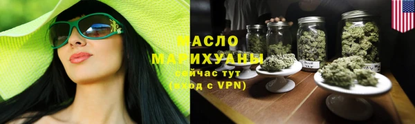 шишки Заводоуковск