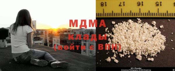 прущие грибы Заволжье